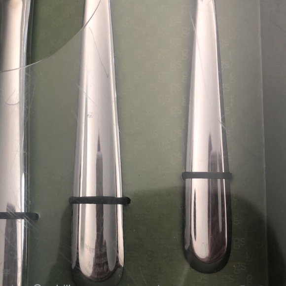 GS Continental Flatware - Picture 4 of 8